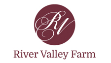RV_logo