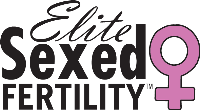 4C_EliteSexedFertilityLogo_Web EliteSexedFertility
