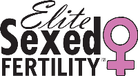 EliteSexedFertility