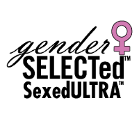 genderSELECTed_SexedUltra