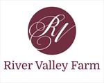 RVF_MaroonLogo_2014 River Valley Farm