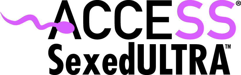 4C_AccessLogo_SexedULTRA