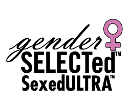 genderSELECTed_SexedUltra